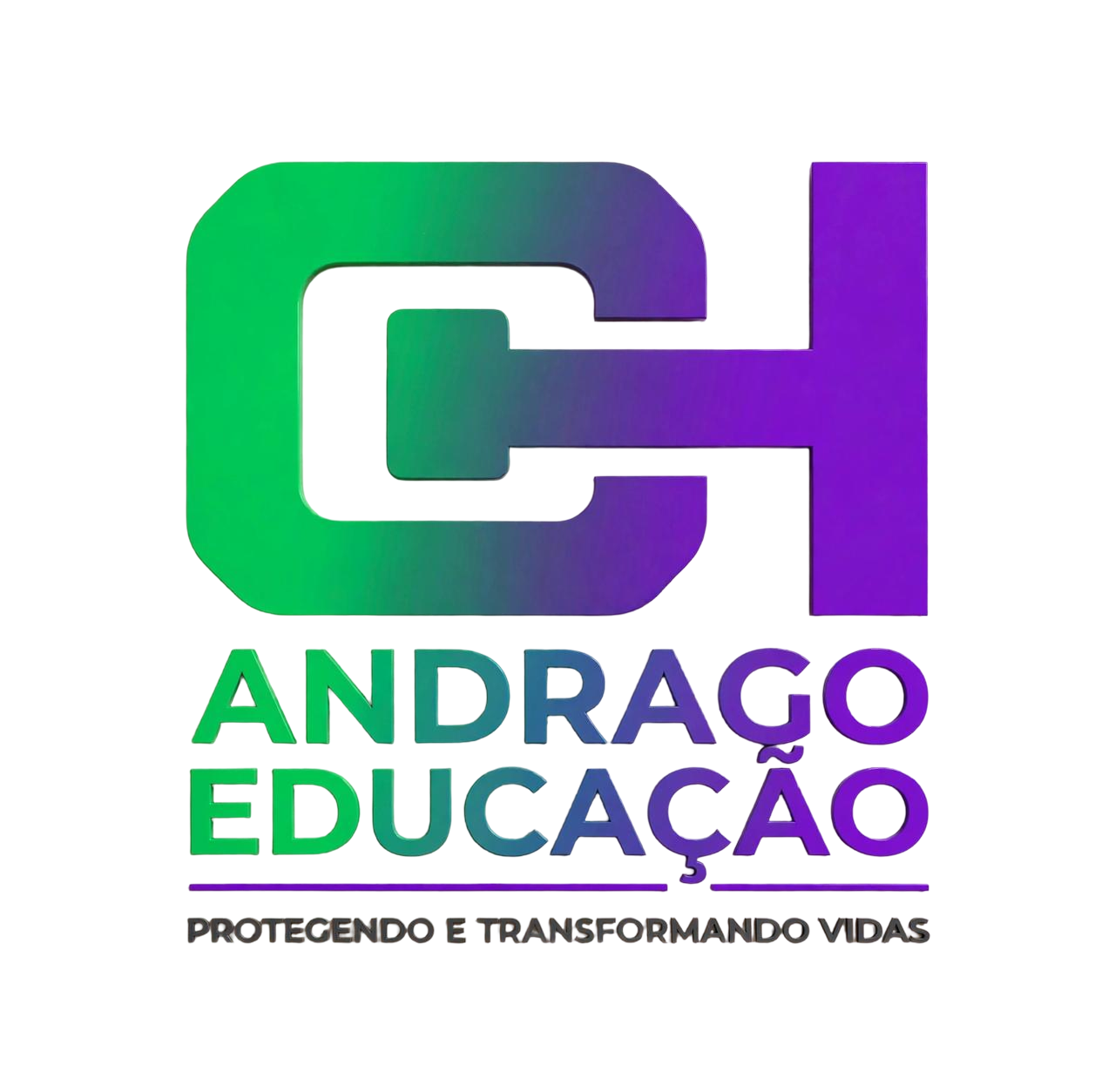 Institution logo