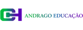 Institution logo